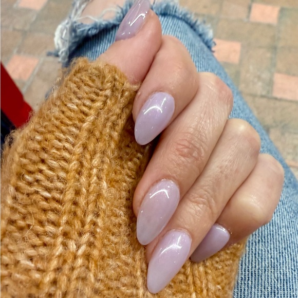 Luxury Gel Press On Nails - Picture 4 of 17